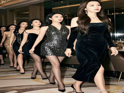 南通KTV招聘